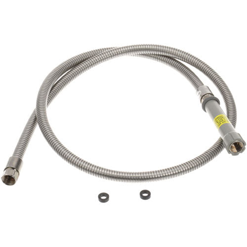 TSB-0068-HM T&S Brass - Premium 68 TSB-0068-HM T&S Brass - Premium 68